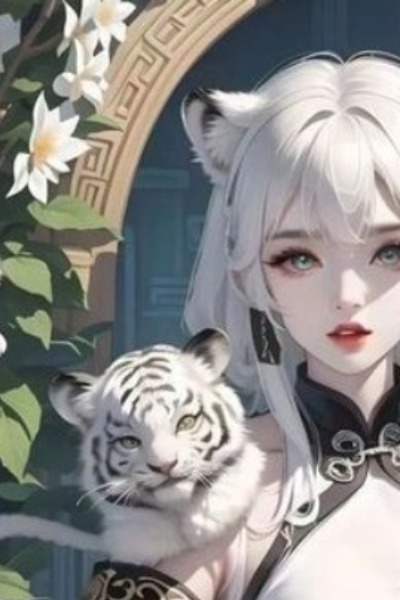 I'm really not the Main Character!