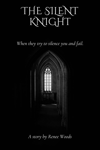 The Silent Knight