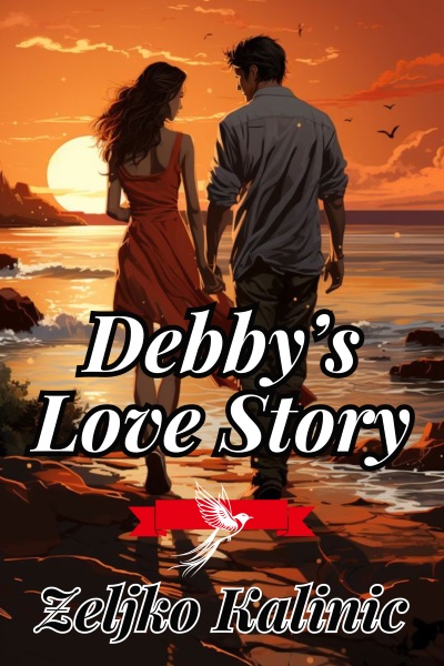 Debby’s Love Story