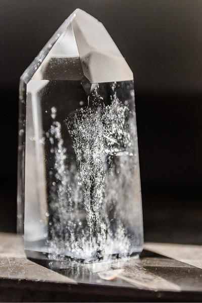 I Don't Want That Legacy