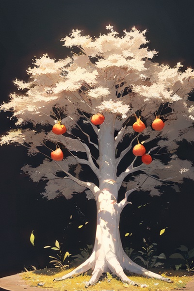 Luminescent: world of Shadows { LITRPG }