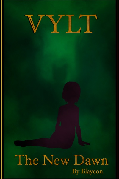 Vylt: The New Dawn
