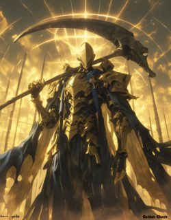 Multiverse: Dimension Hopping Mage