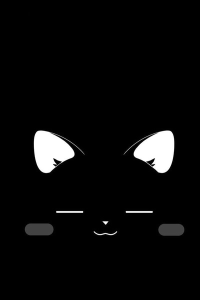 A quest for you (one shot)