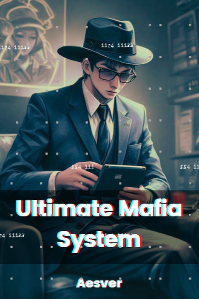 Ultimate Mafia System