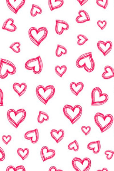 I Love My Baby (Short Story)