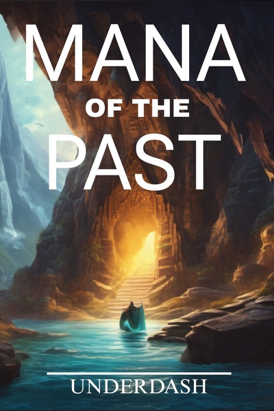 Mana of the Past