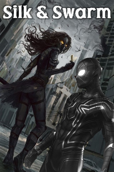 Silk & Swarm