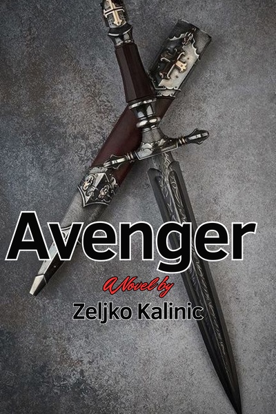 Avenger