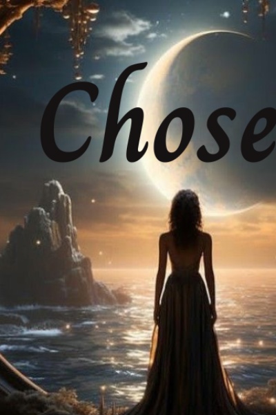 Chosen