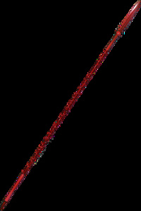 I woke up as a mob from a harem anime one day.