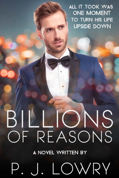 Billions Of Reasons
