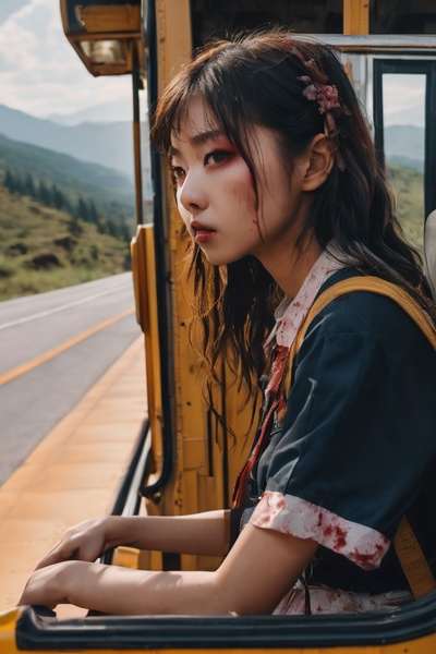 The Panchira Protocol