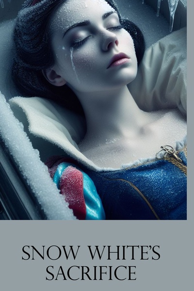 Snow White's Sacrifice