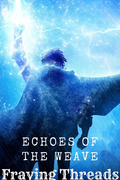 Echoes of the Weave