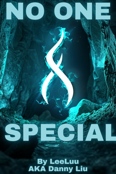 No One Special