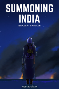 Summoning India: Bhaarat Samman