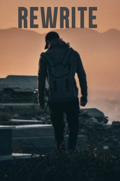 Juggernaut: The Crafters Legacy- a LitRPG (Rewrite)