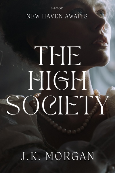 The High Society