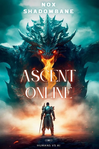 Ascent Online