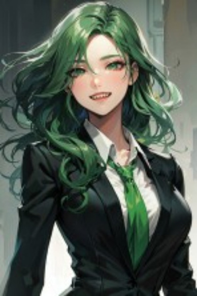 The Sekiryuutei's younger brother