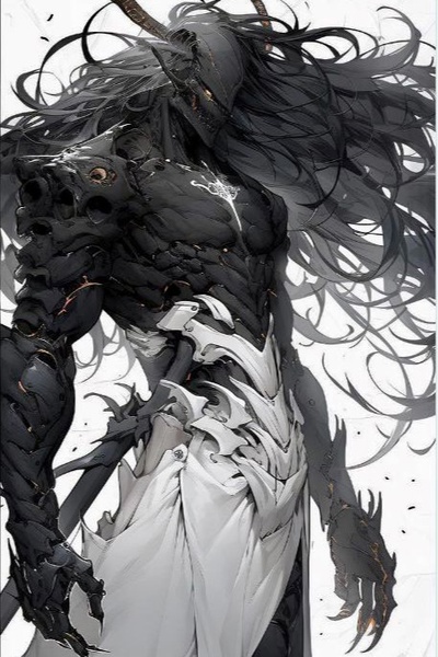 Being moved to main account.