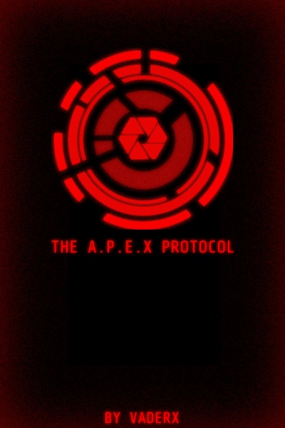 The A.P.E.X Protocol