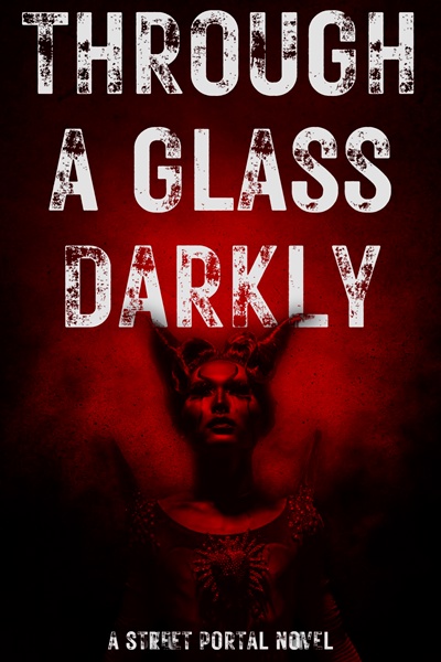 Through a Glass Darkly