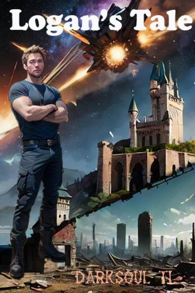 Logan's Tale