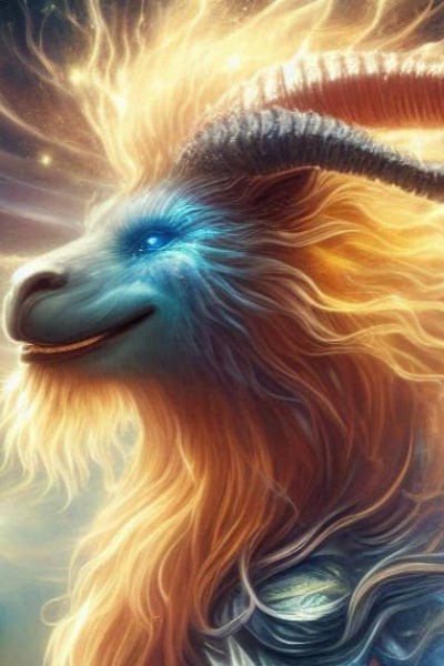 Karma: infinite shegama