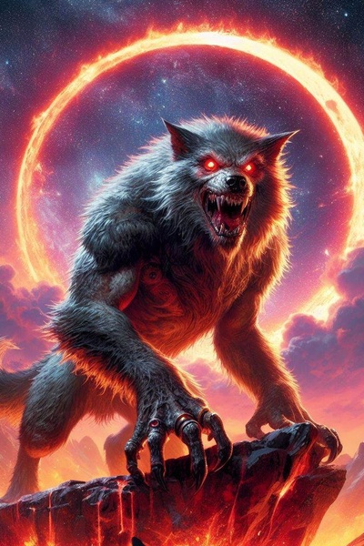 The Emperor of JINN: The Lost Ring of Jinlar