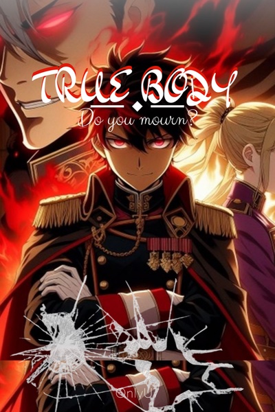 True Body: Mourned revival