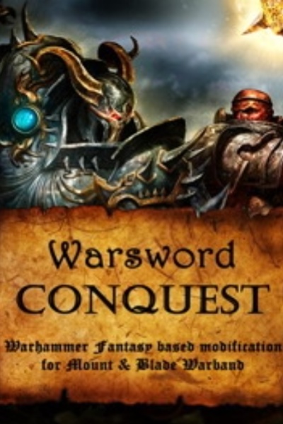 Lord of the other world