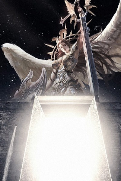 Flood: I, the weapon smithing fiend, the favorite of the three sects!