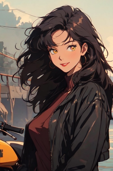 My Yandere wife won't leave me alone!!~