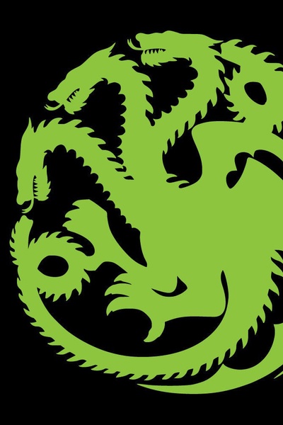 19th Heir of the Draco Clan [Slice of Life, Western Cultivation]