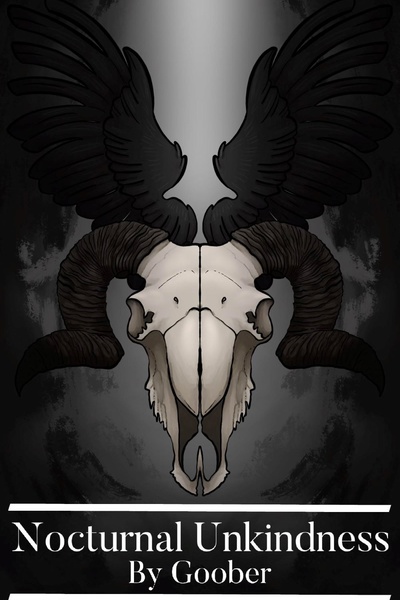 Nocturnal Unkindness