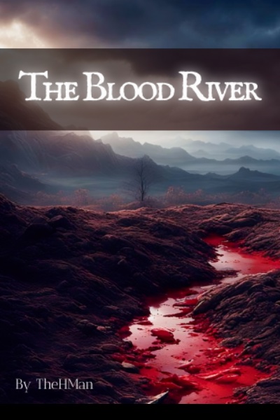 The Blood River
