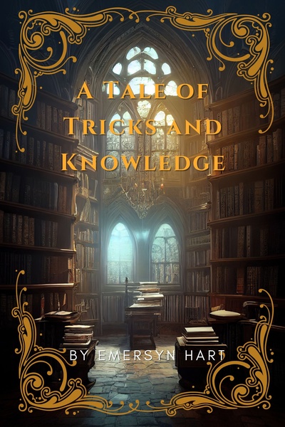 A Tale of Tricks and Knowledge