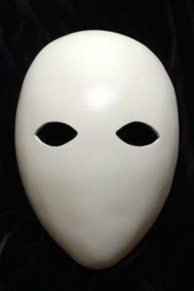 DIMENSION X DIMENSION