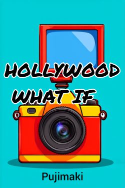 Hollywood What If