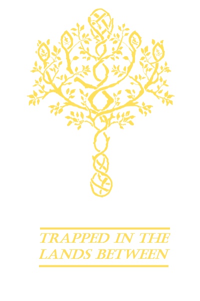 Trapped in the lands between