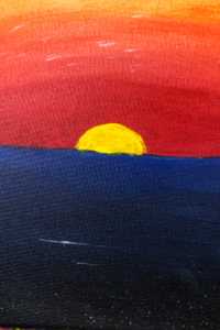 Choose Your Own Story