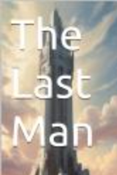 The Last Man