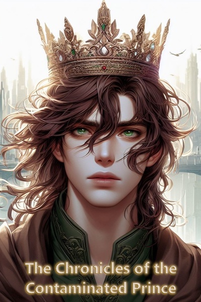 The Chronicles of the Contaminated Prince