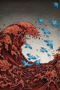 World of Kings: Aegaeon’s Path