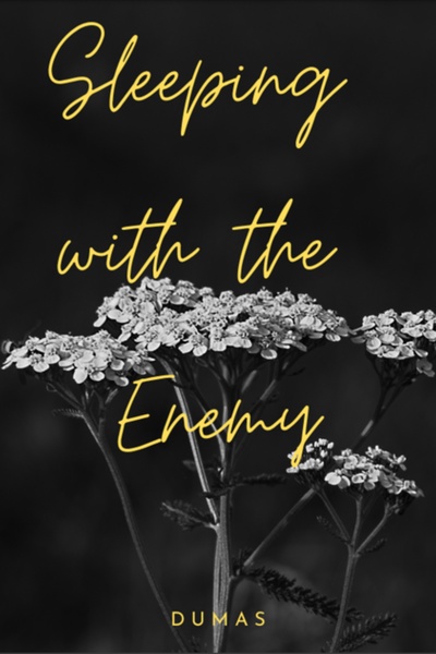 Sleeping with the Enemy