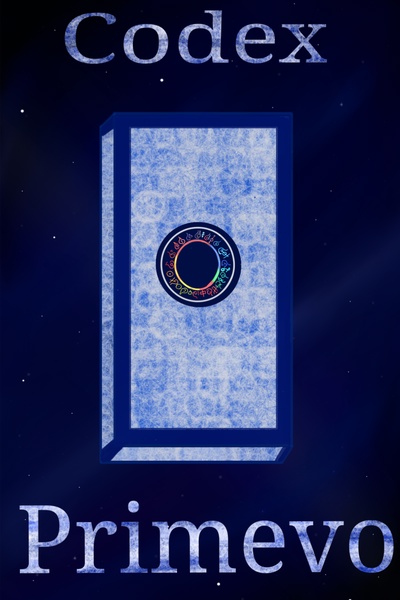 Codex Primevo [português]