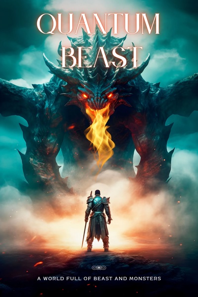 Quantum Beast