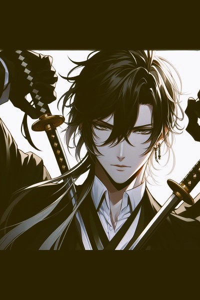 Absolute Nullification